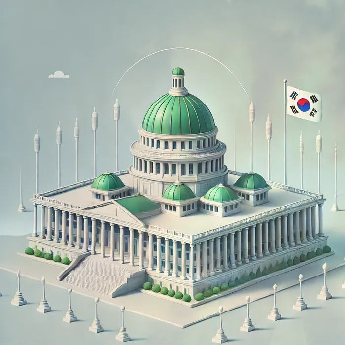 개인회생 재신청과 파산 차이