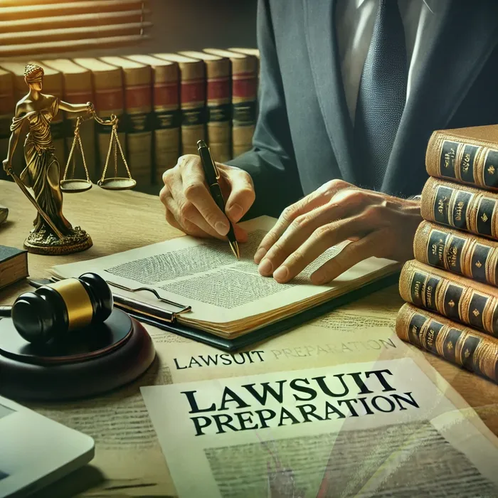 변제금 연체 해결