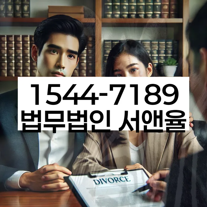 개인회생 변제금 관련 정보