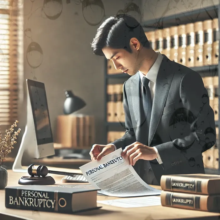 대출 연체자 신용카드 발급 가능성