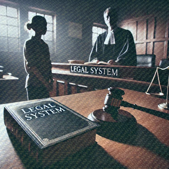 대출 연체자 신용카드 발급 가능성