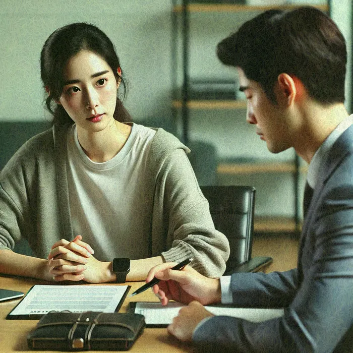 대출 연체자 신용카드 발급 가능성