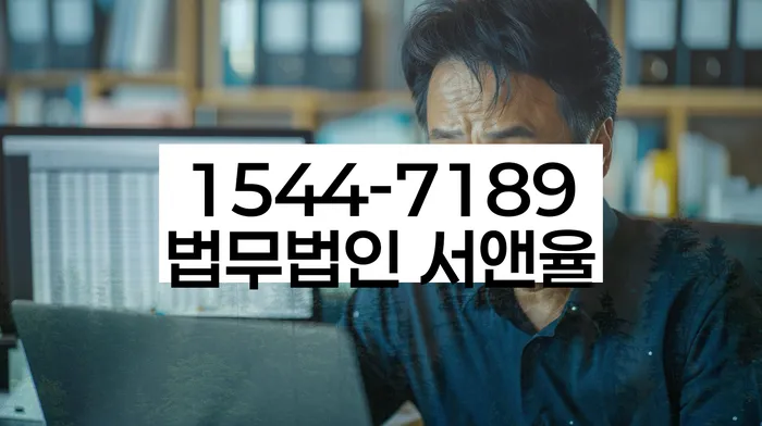 대출 연체자 신용카드 발급 가능성