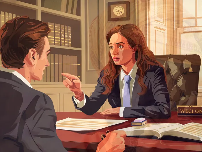 불법 채권추심 피해 예방