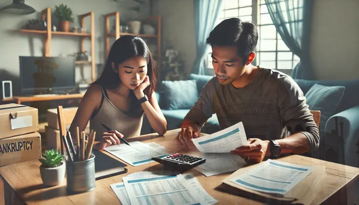 채권추심 법률 정보