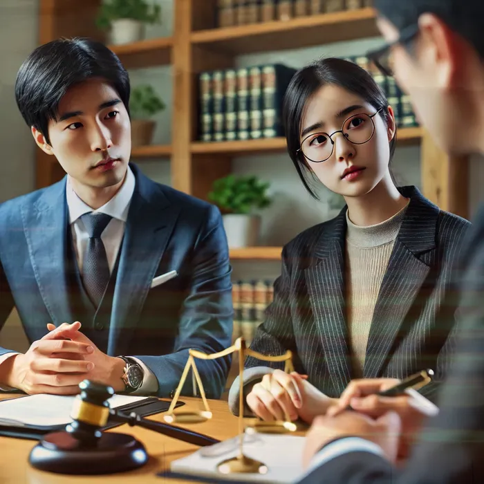 개인회생과 개인파산의 차이