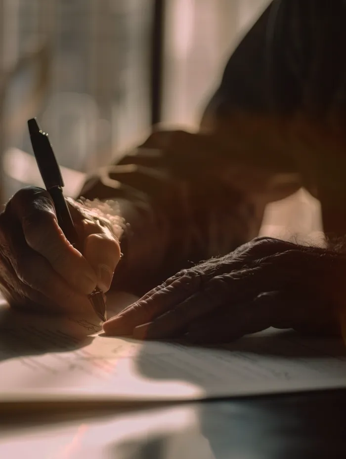 신용카드 연체 해결