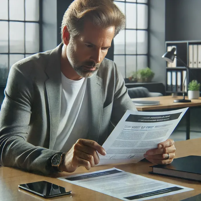 개인회생재신청절차간소화