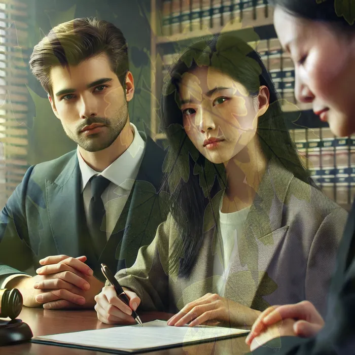 채무 해결 방법