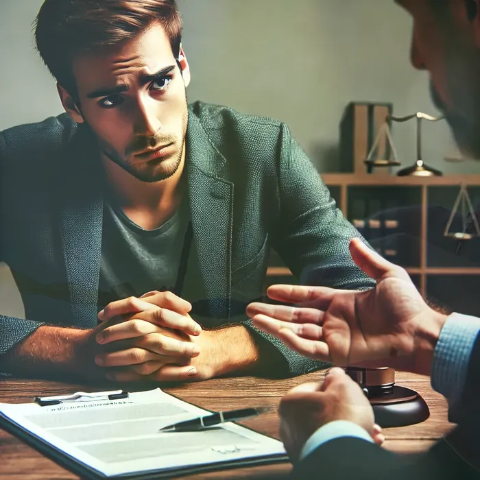 새로운 시작을 위한 재산 신고