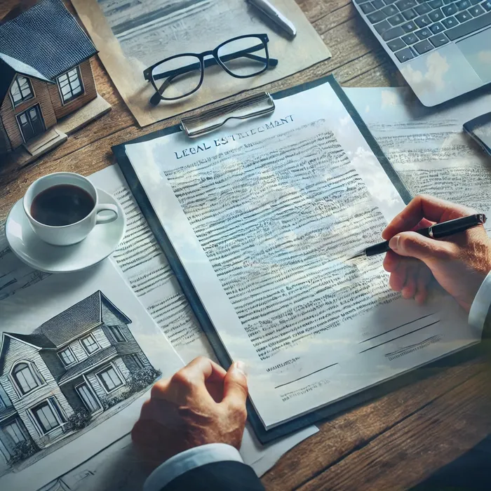 개인회생 변제계획안