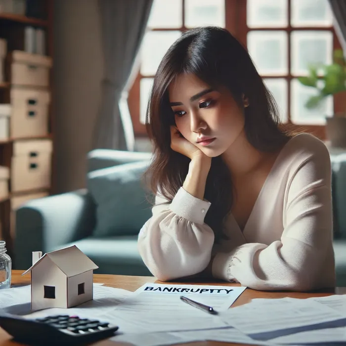 개인회생 성공 사례