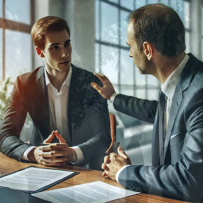 신용 회복 시간