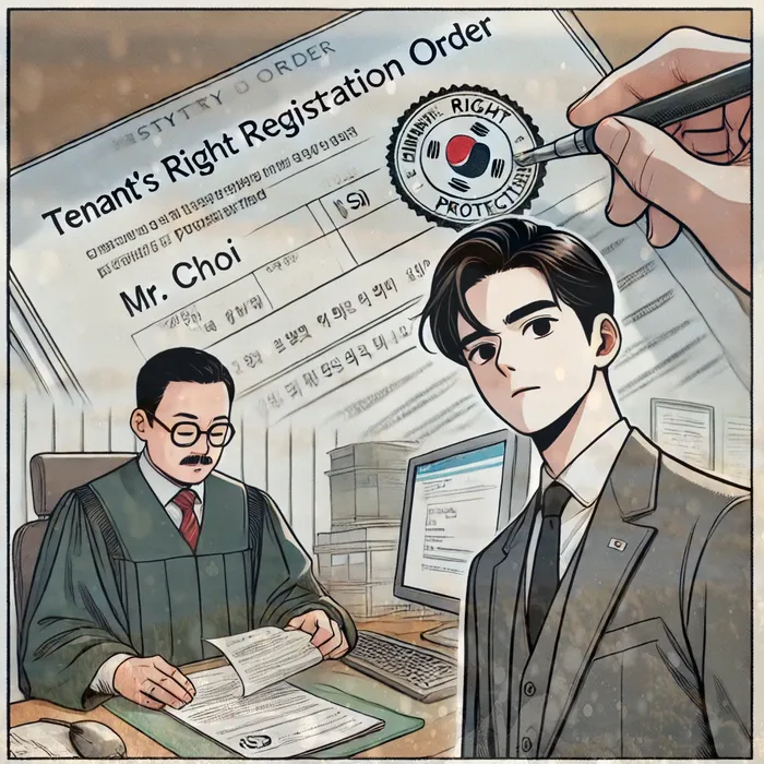 개인회생 재신청 절차