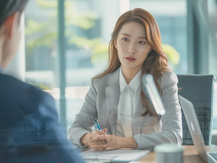 개인회생 재신청 절차