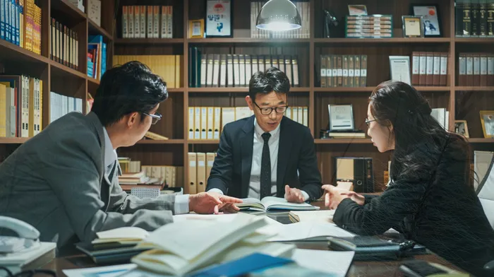 개인회생 재신청 절차