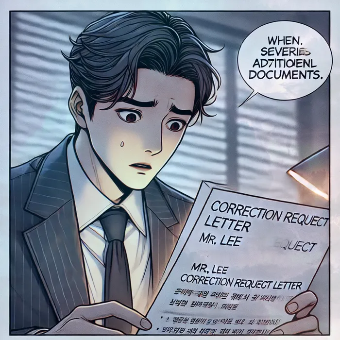 대출 연체자 대출 가능성