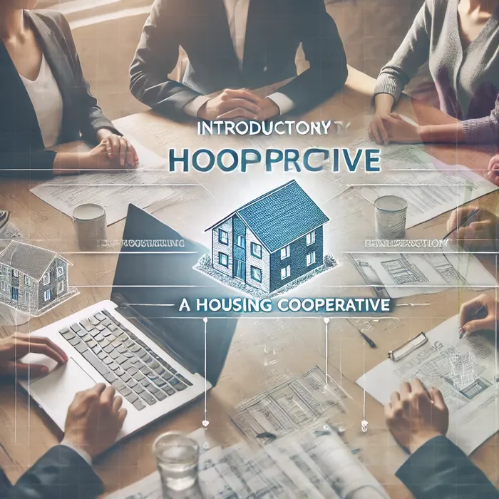 대출 연체자 대출 가능성