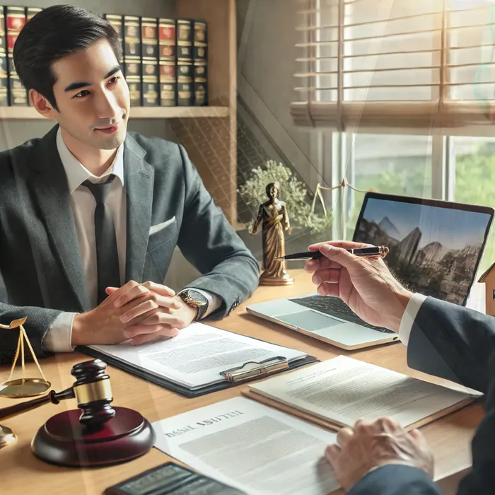 개인회생 변제금 상환 완료 후 절차