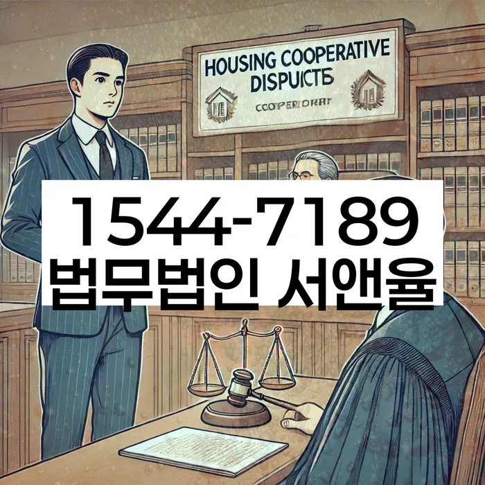 개인회생 변제금 상환 완료 후 절차