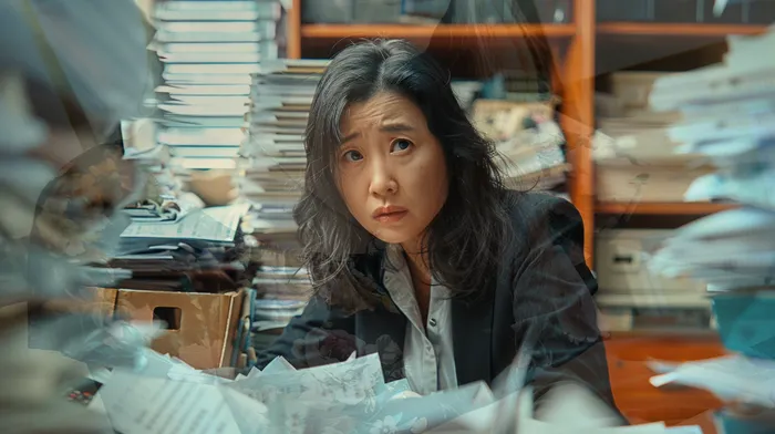 개인회생 소득 기준