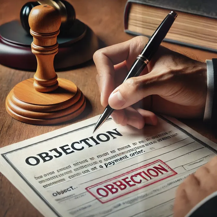 개인회생과 개인파산 비교