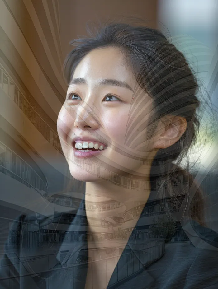 개인회생 재신청 소득 감소 해결