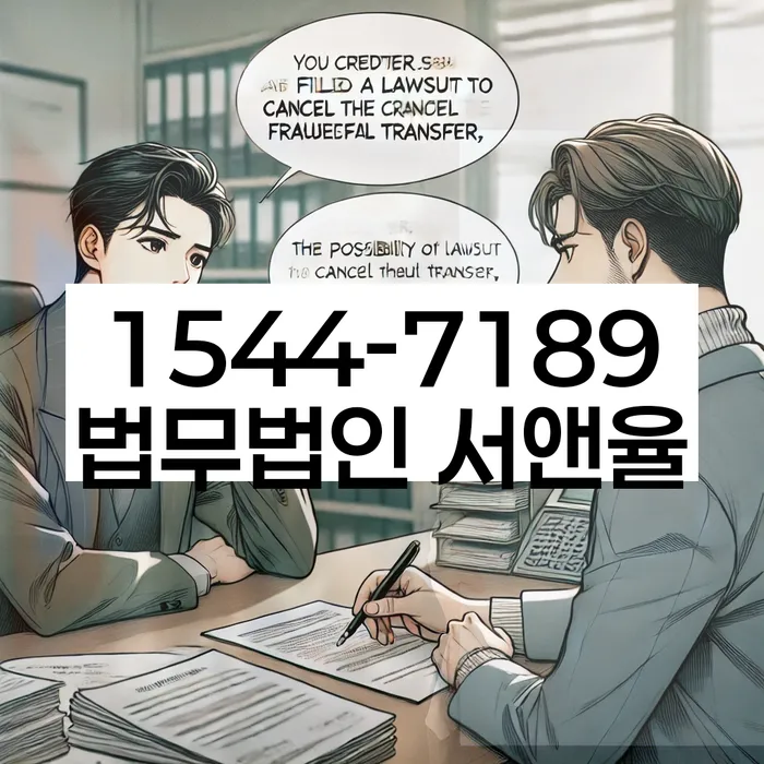 개인회생 재신청 소득 감소 해결