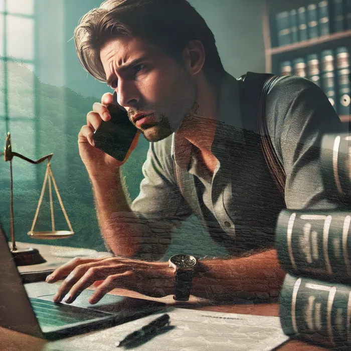 개인파산 유의사항