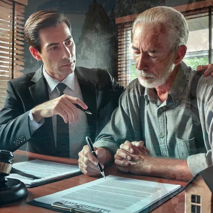 개인회생 신청 서류