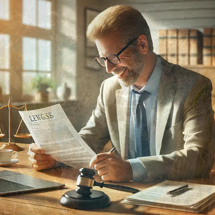 개인회생 서류 준비