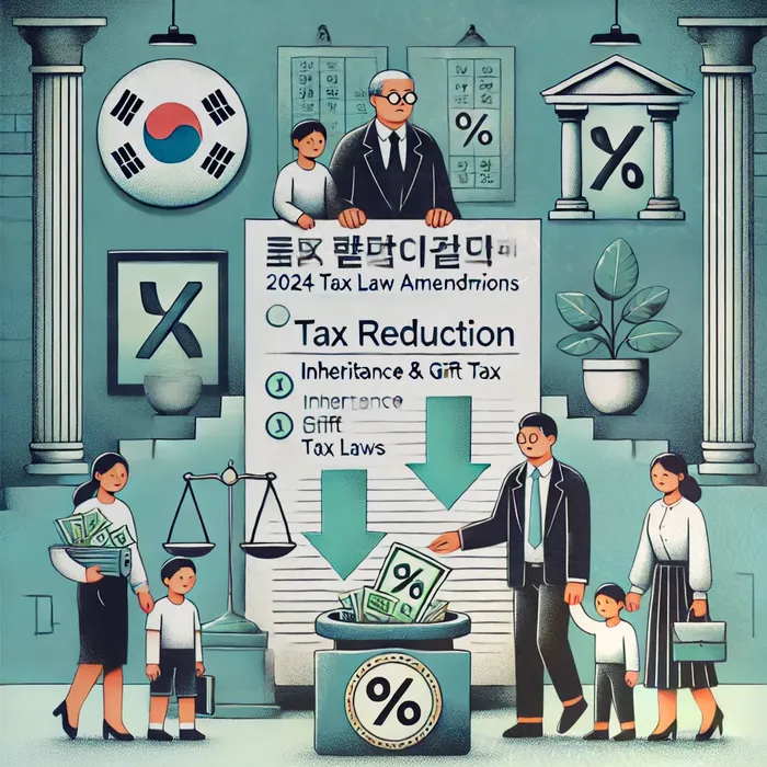 성공적인 개인회생