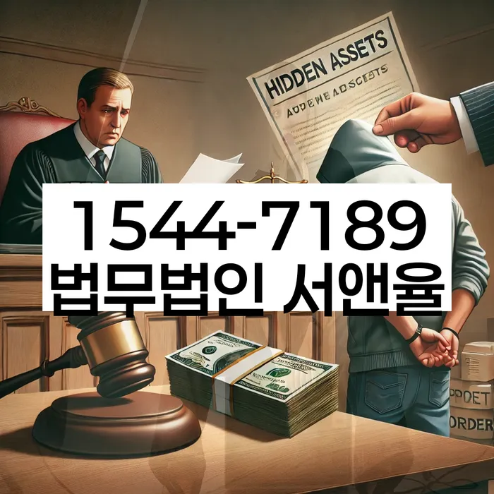 개인회생 재신청 소요 시간