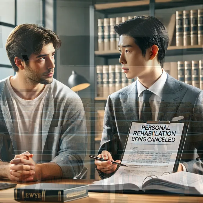 국민연금 납부 면제