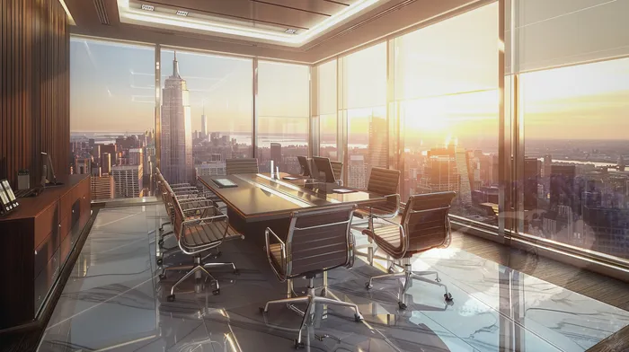 개인회생 변제금 상환 기간 단축