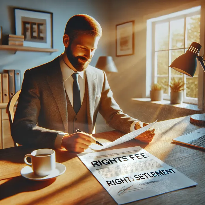 개인회생 상환 기간 단축 방법