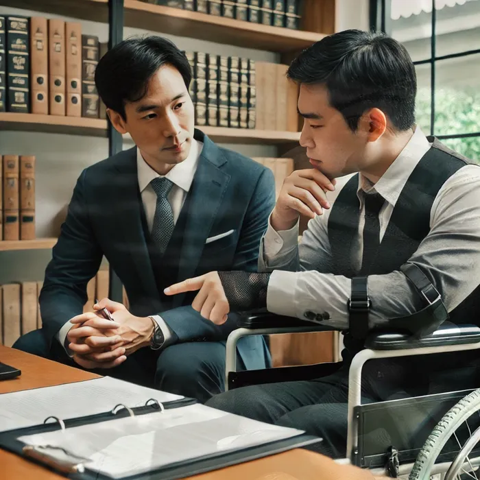 개인회생 재신청 자격 미달 해결법