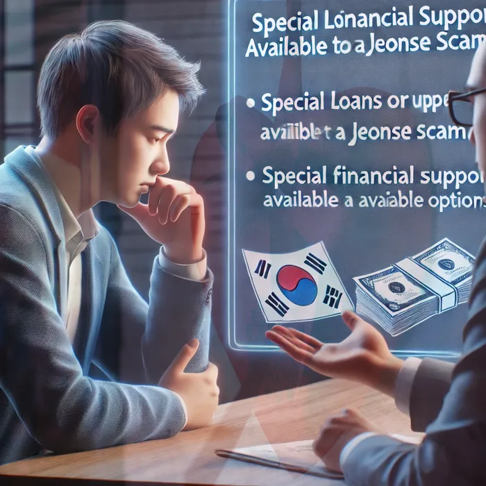 개인회생 재신청 자격 미달 해결법