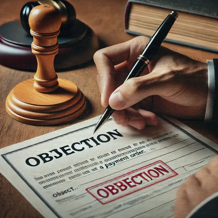 개인회생 신청 자격