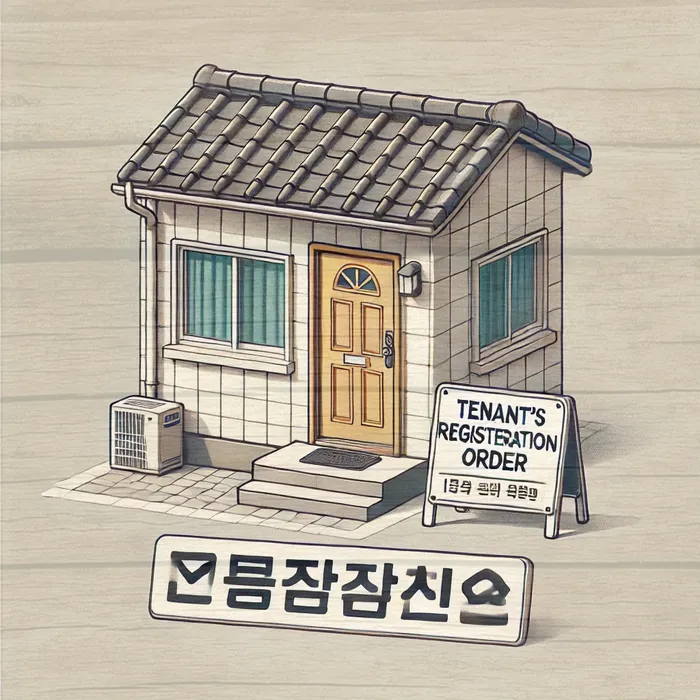 개인회생과 개인파산의 차이점