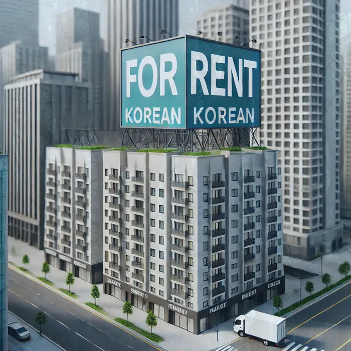 소득 재조정 필요성