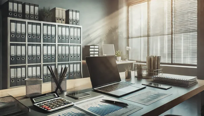 개인회생 vs 파산