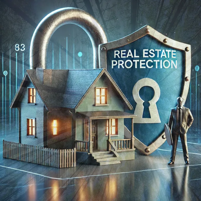 소득 재조정 사례