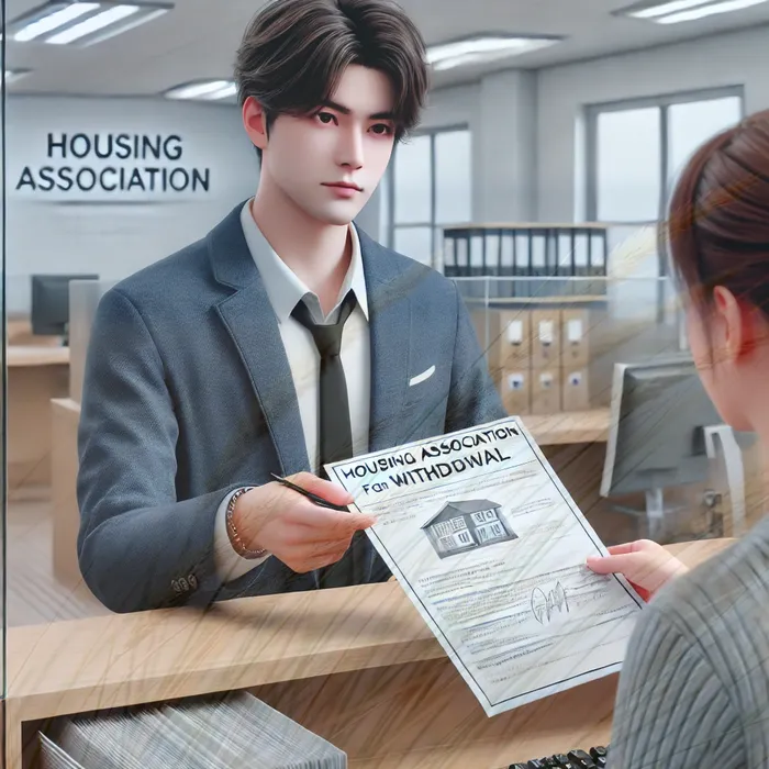 채권추심 관련 법률