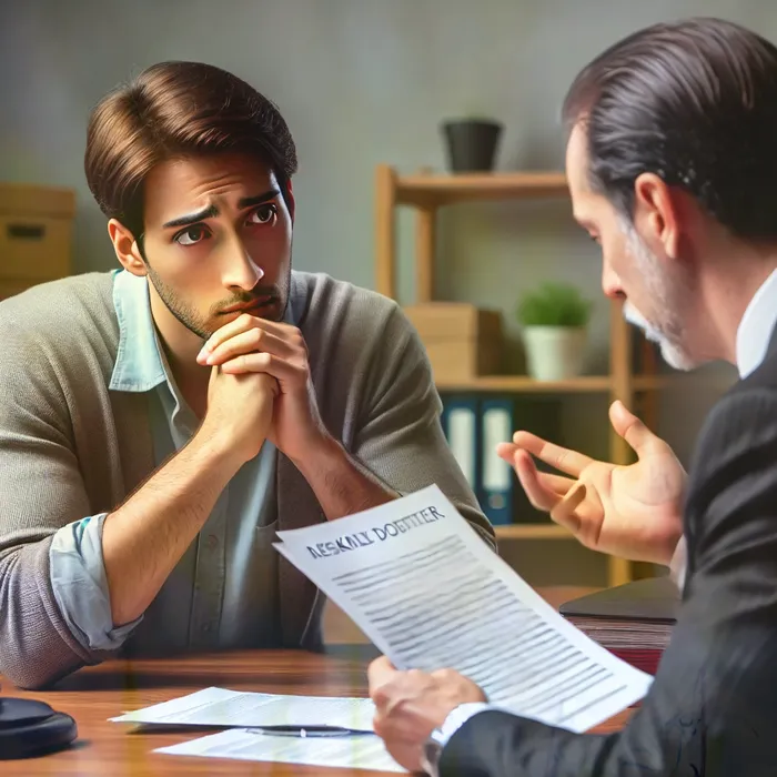 채권추심 관련 법률