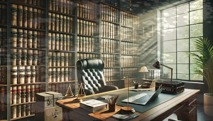 변제금 조정 사례