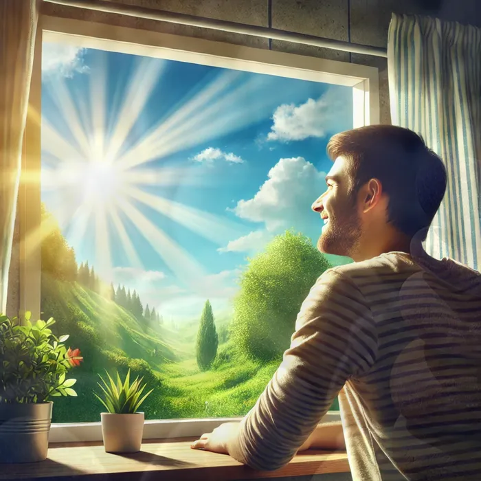 개인회생 신청 절차