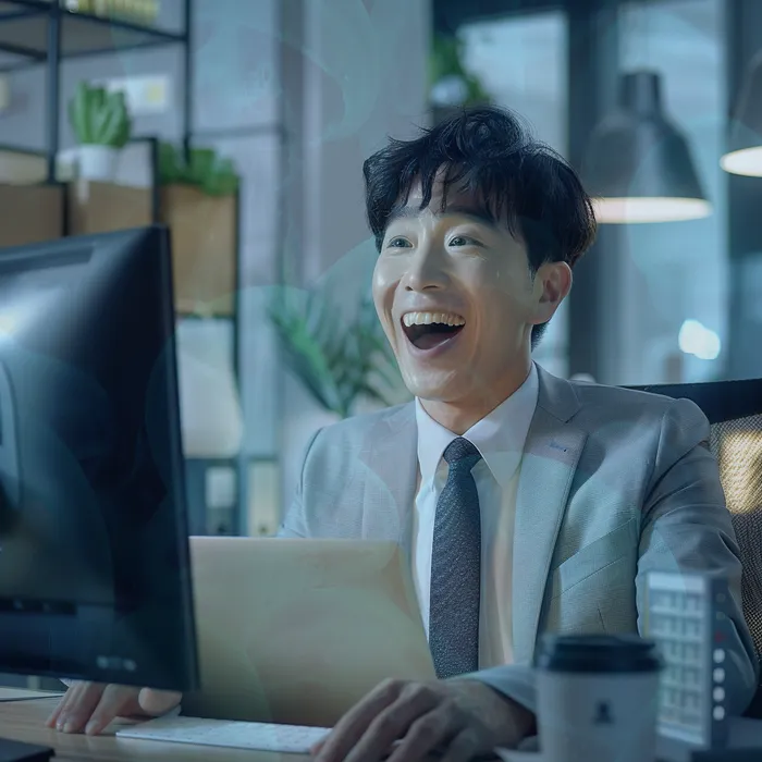 개인회생과 개인파산 비교