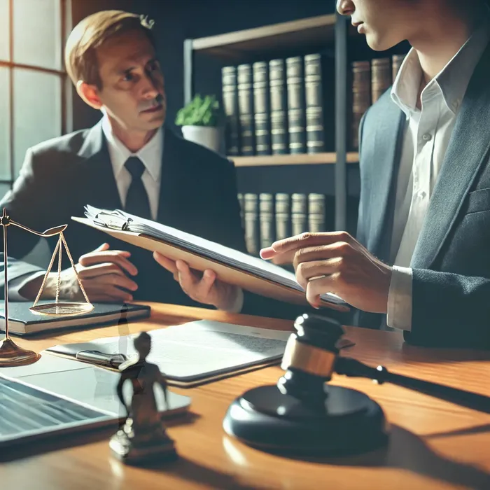 청년 빚 탕감 사례