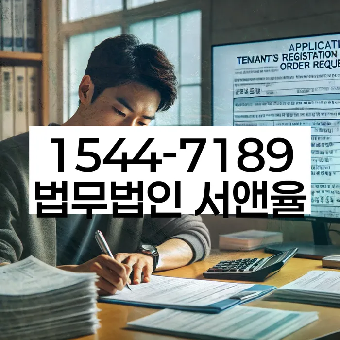 개인회생 빚 탕감